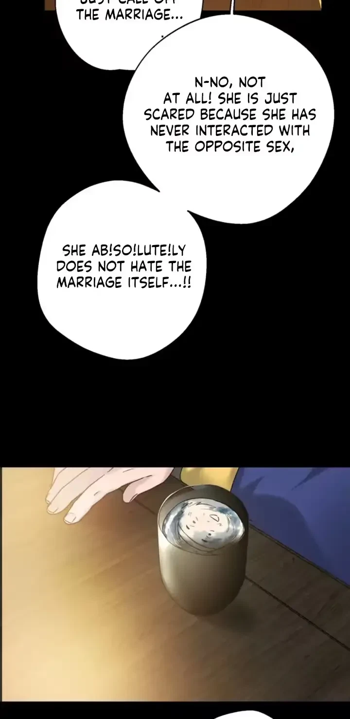 Chapter 2, page 10