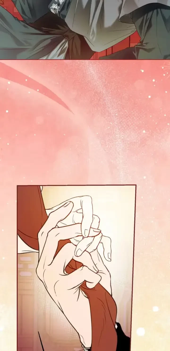 Chapter 2, page 2