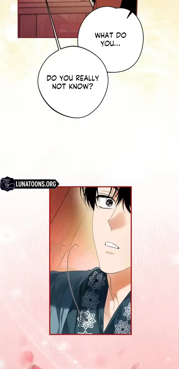 Chapter 2, page 3