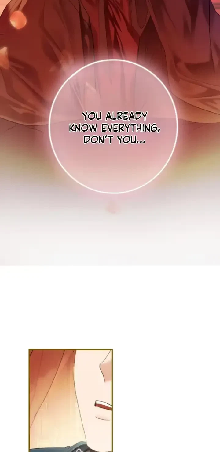Chapter 2, page 5