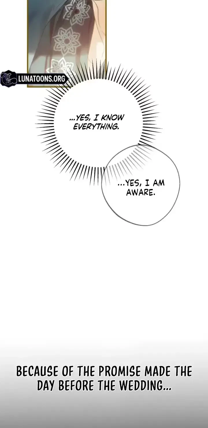 Chapter 2, page 6