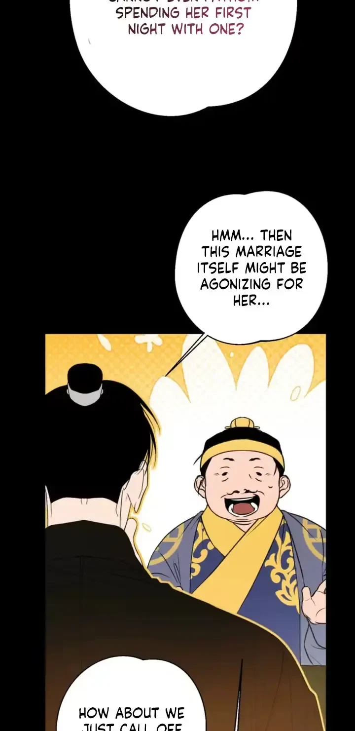Chapter 2, page 9
