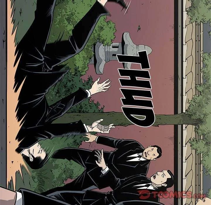 Chapter 87, page 10