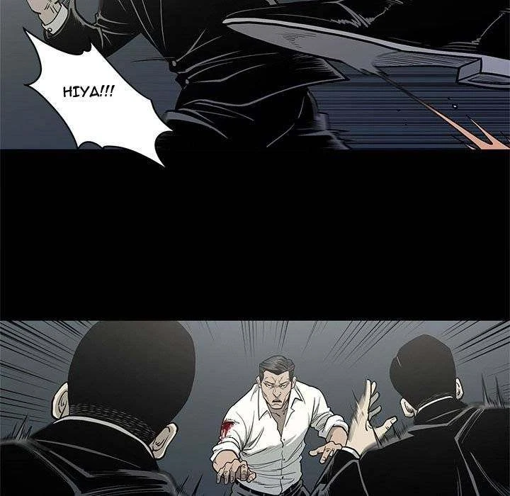 Chapter 87, page 13