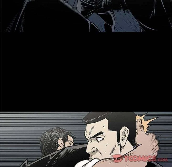Chapter 87, page 14