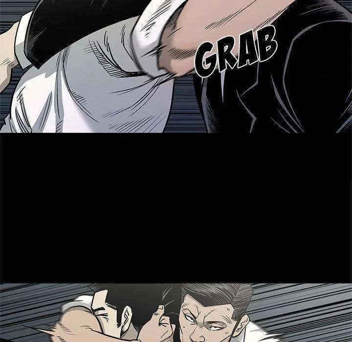 Chapter 87, page 15