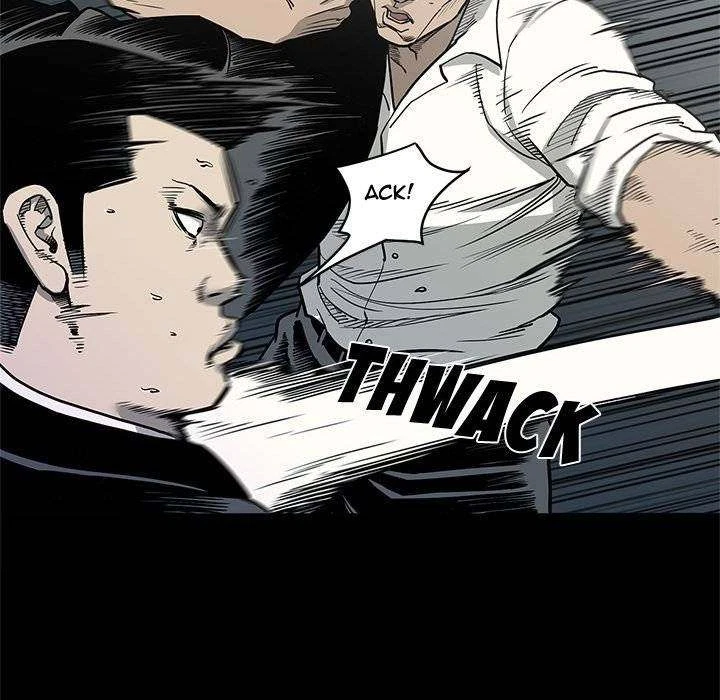 Chapter 87, page 16