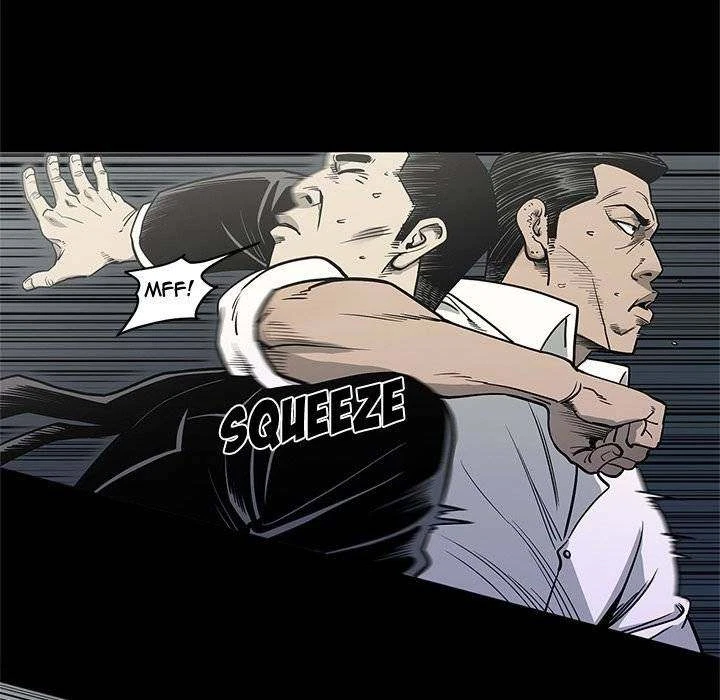 Chapter 87, page 17