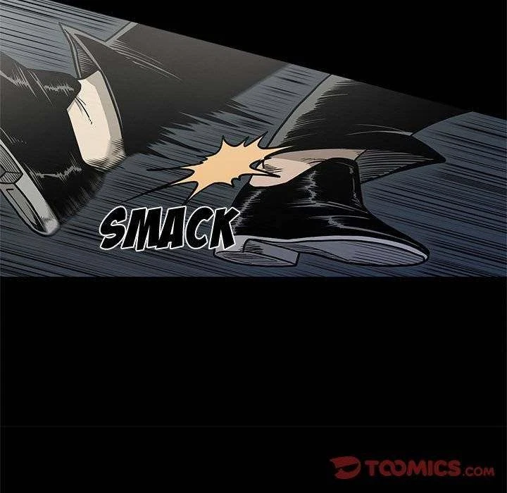 Chapter 87, page 18