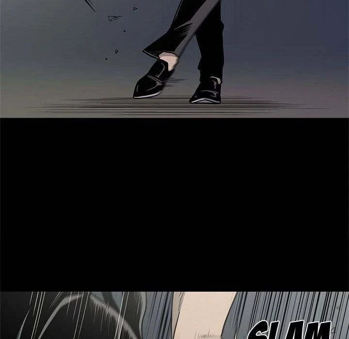 Chapter 87, page 20