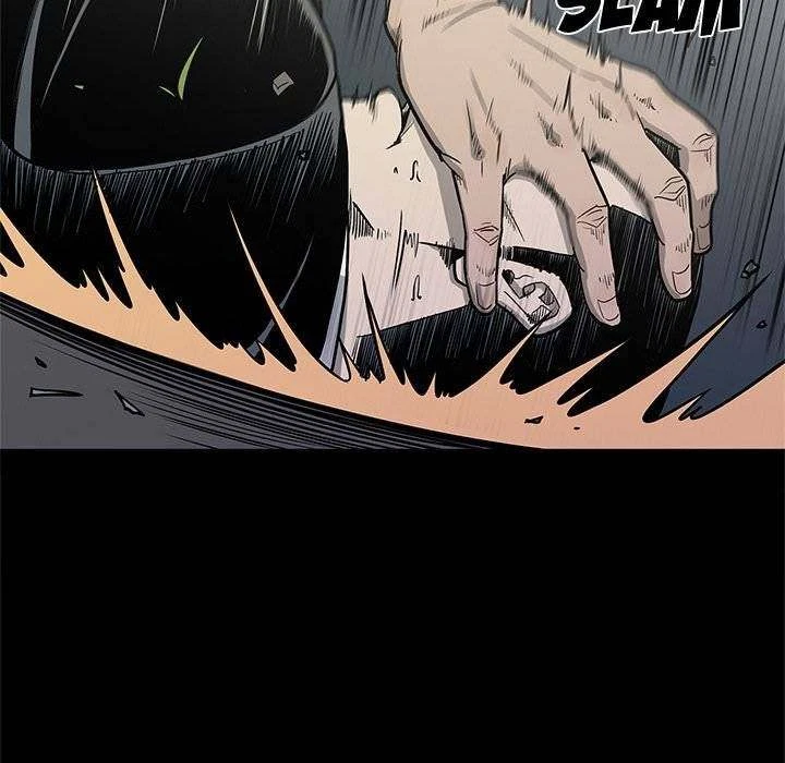 Chapter 87, page 21
