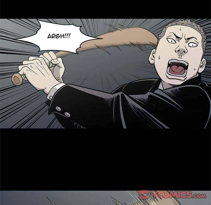 Chapter 87, page 22