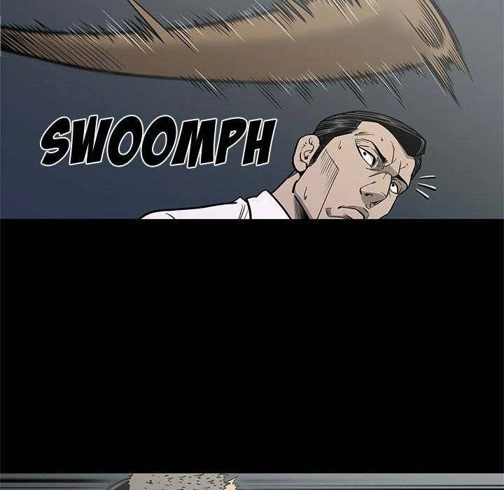 Chapter 87, page 23