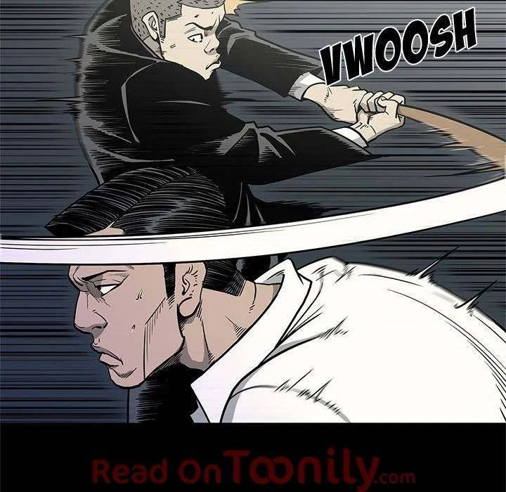 Chapter 87, page 24