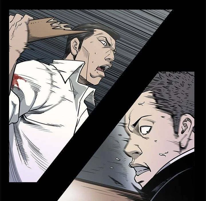 Chapter 87, page 29