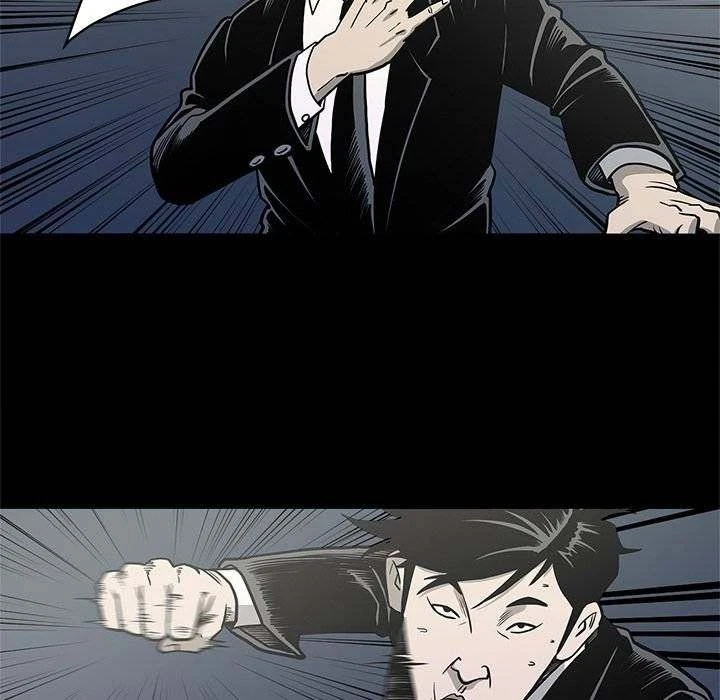 Chapter 87, page 31