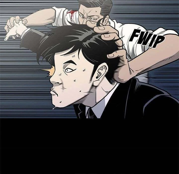 Chapter 87, page 35
