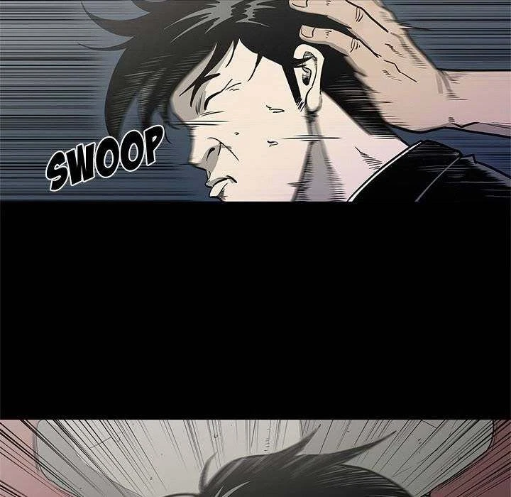Chapter 87, page 36