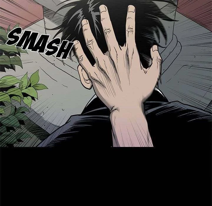 Chapter 87, page 37