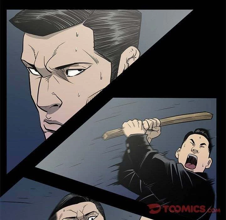 Chapter 87, page 38