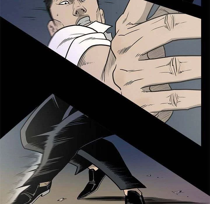 Chapter 87, page 39
