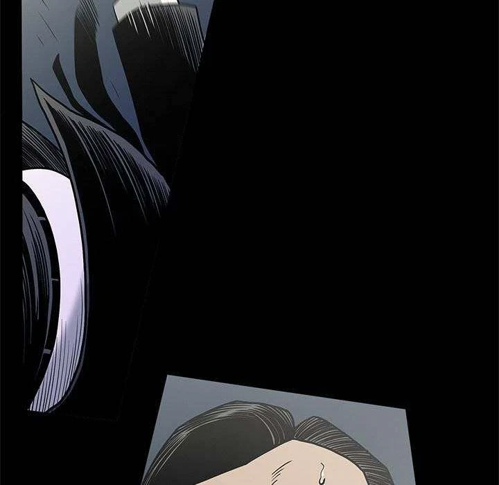 Chapter 87, page 41