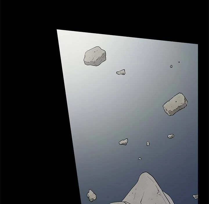 Chapter 87, page 43