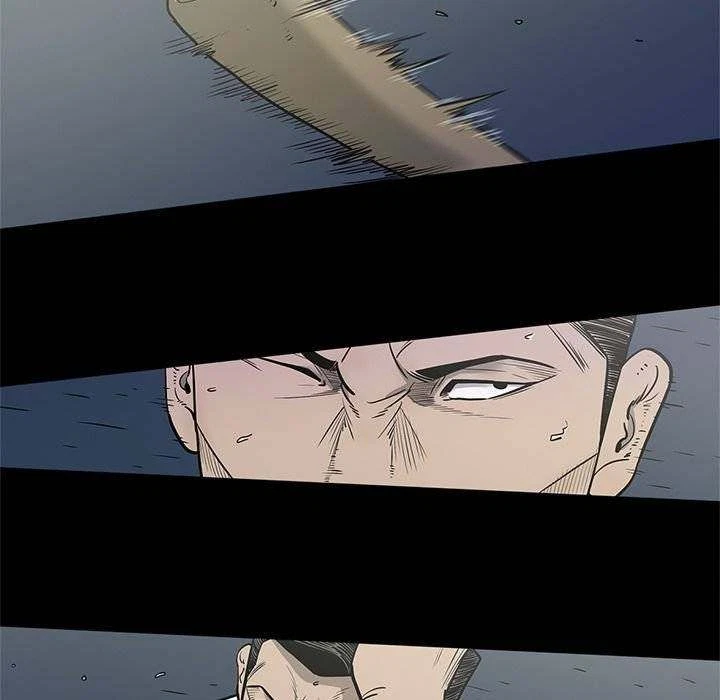 Chapter 87, page 45