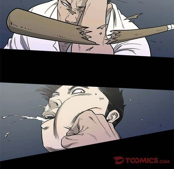 Chapter 87, page 46