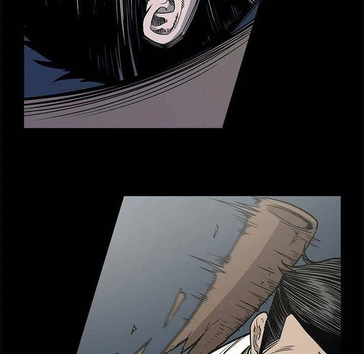 Chapter 87, page 49