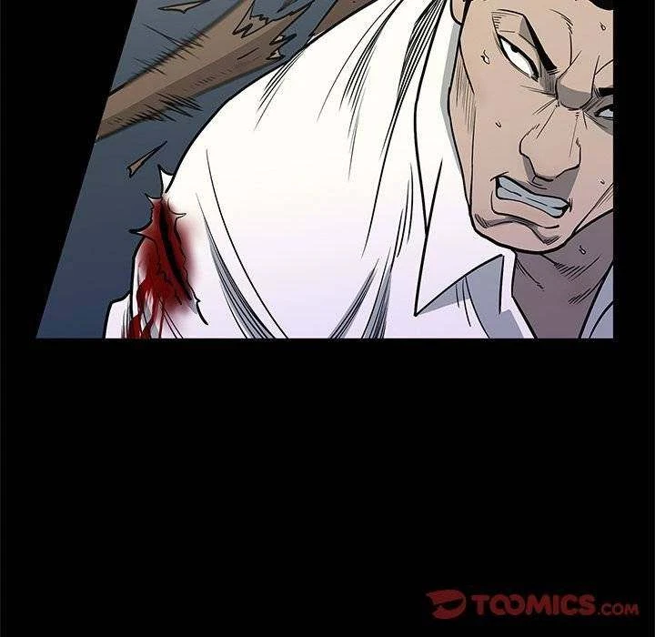 Chapter 87, page 50