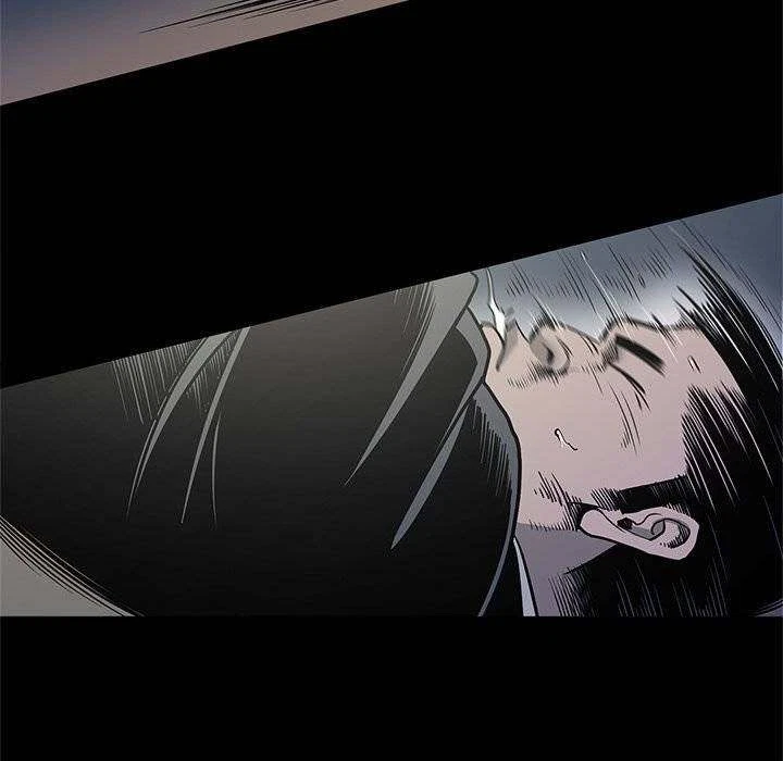 Chapter 87, page 52