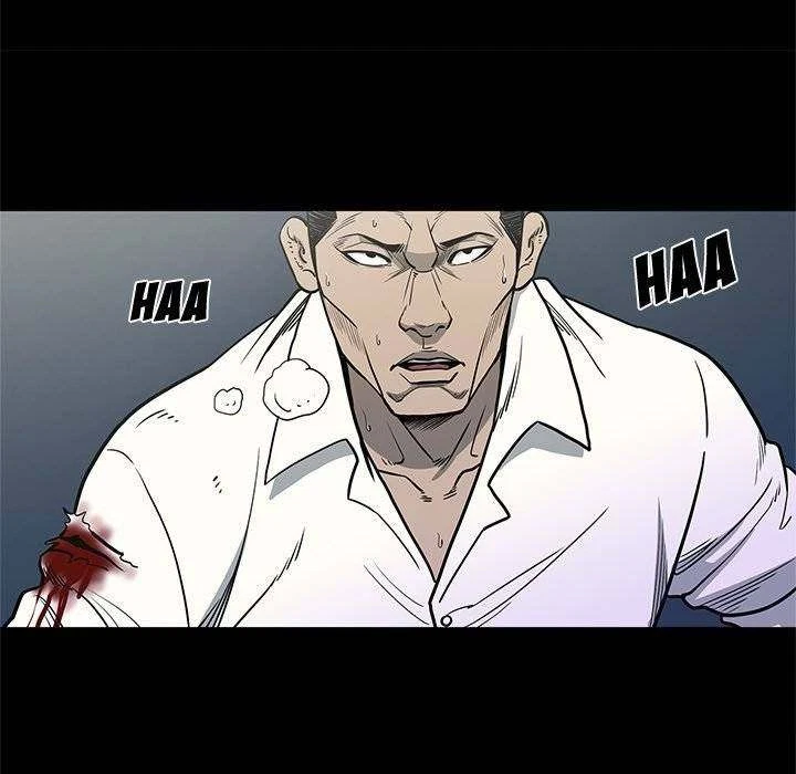 Chapter 87, page 53