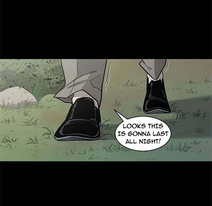 Chapter 87, page 56