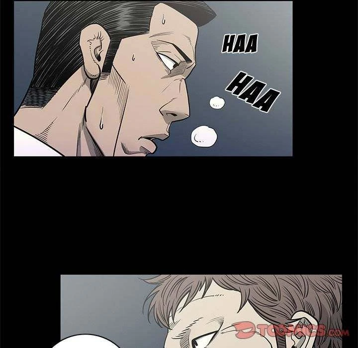 Chapter 87, page 58