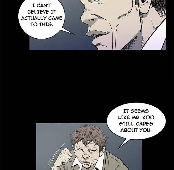 Chapter 87, page 59