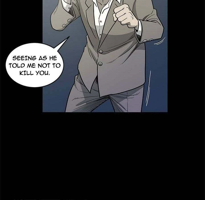 Chapter 87, page 60