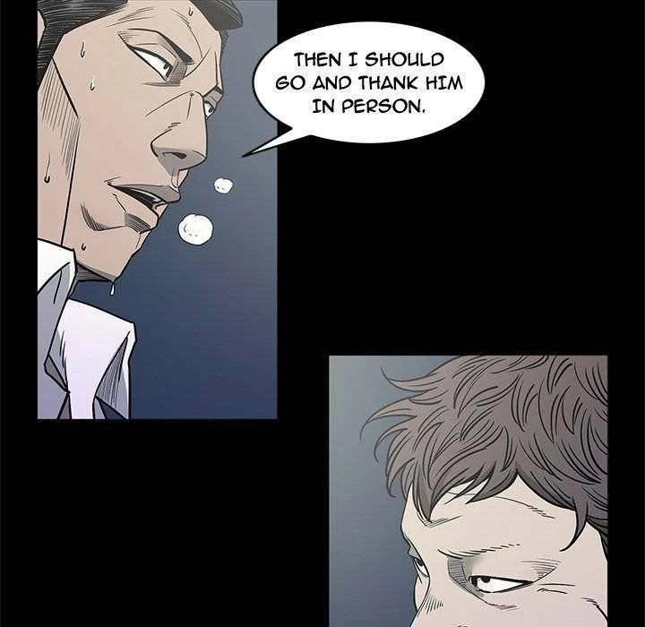 Chapter 87, page 61