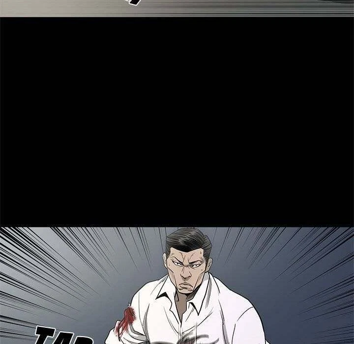Chapter 87, page 63