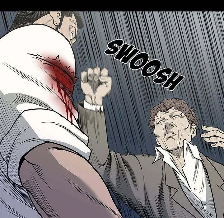 Chapter 87, page 65