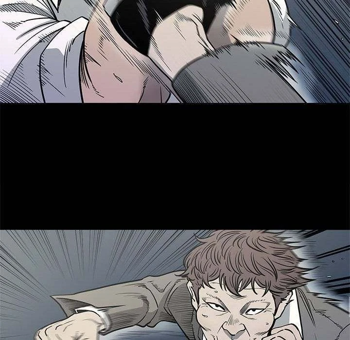 Chapter 87, page 69