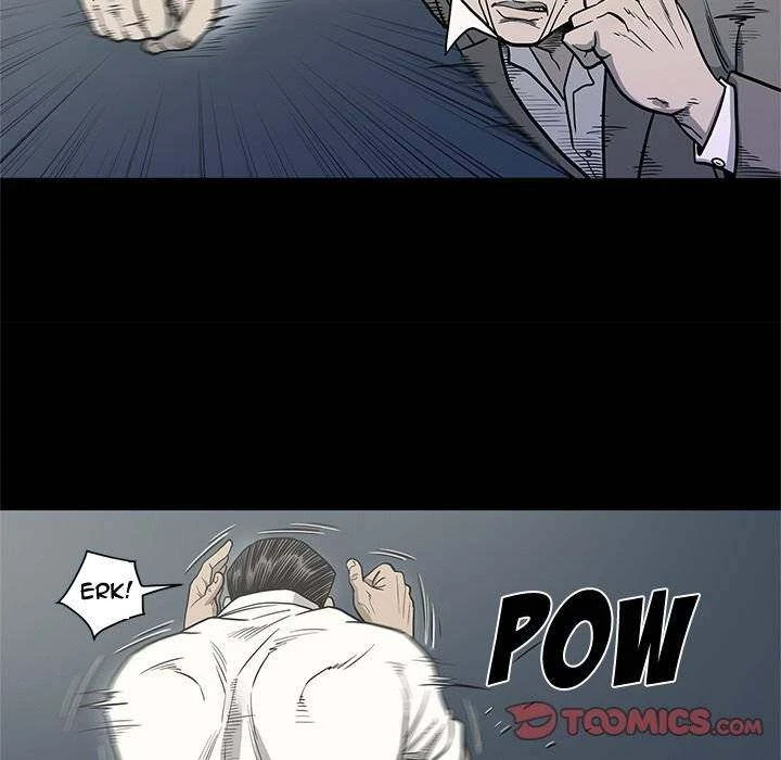 Chapter 87, page 70