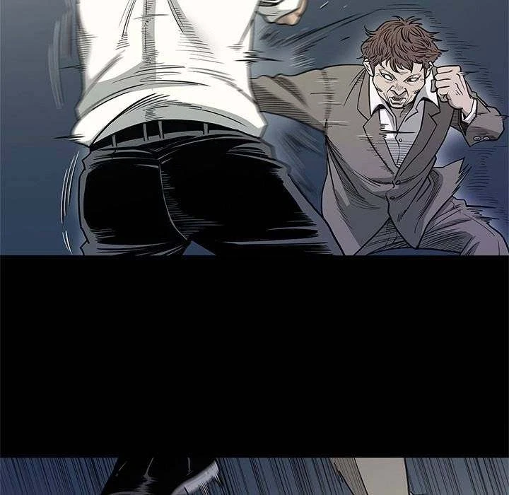 Chapter 87, page 71
