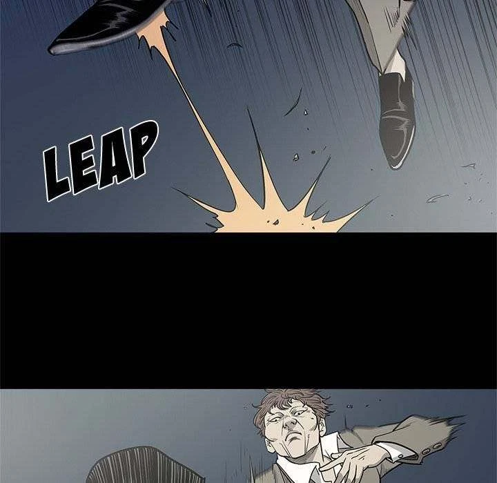 Chapter 87, page 72