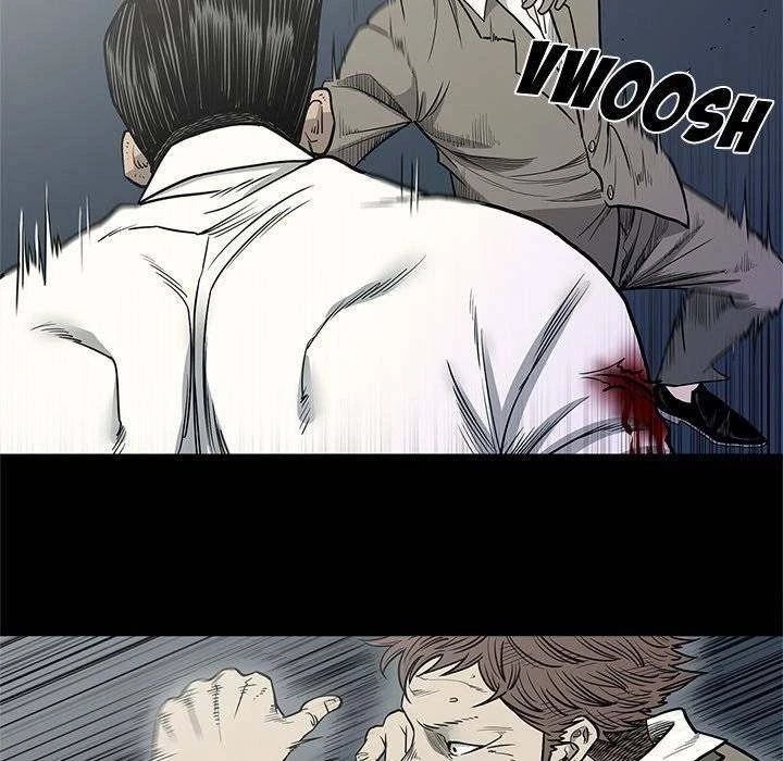 Chapter 87, page 73