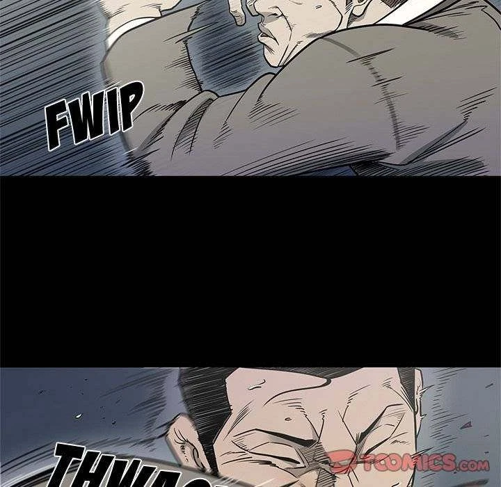Chapter 87, page 74