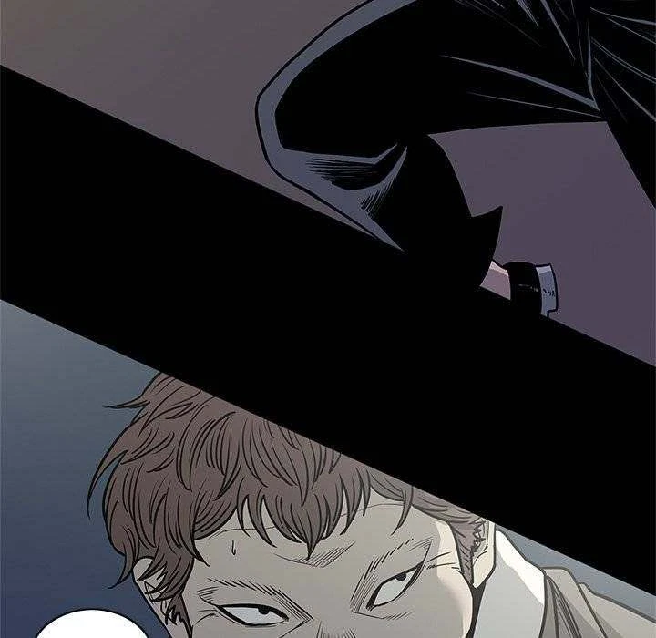 Chapter 87, page 77