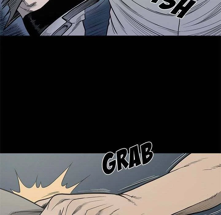 Chapter 87, page 80