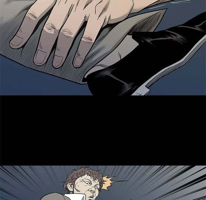 Chapter 87, page 81