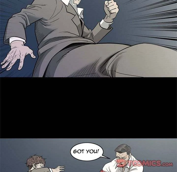 Chapter 87, page 82